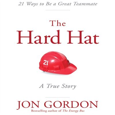 Couverture_Hard Hat
