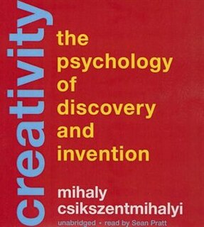 Couverture_Creativity