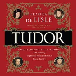 Couverture_Tudor