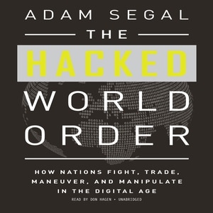 Couverture_The Hacked World Order