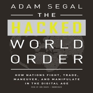 Couverture_The Hacked World Order