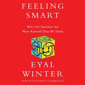 Front cover_Feeling Smart