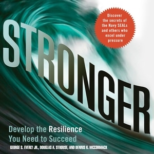 Front cover_Stronger
