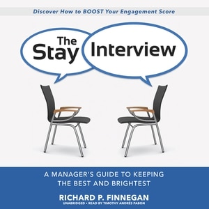 Front cover_The Stay Interview