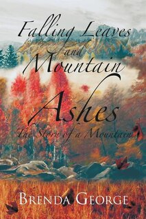 Front cover_Falling Leaves and Mountain Ashes