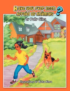 Couverture_Have You Ever Been Afraid of Animals?