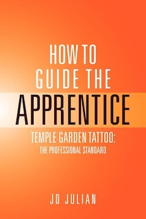 Couverture_How to Guide the Apprentice