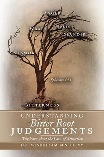 Front cover_Understanding Bitter Root Judgements