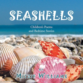 Couverture_Seashells