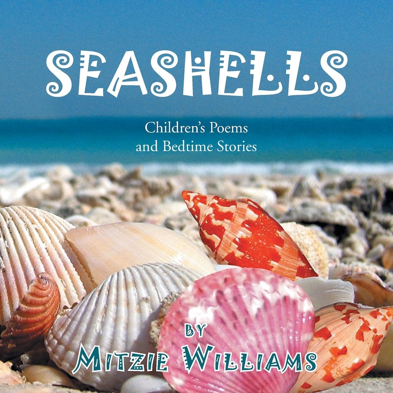 Couverture_Seashells