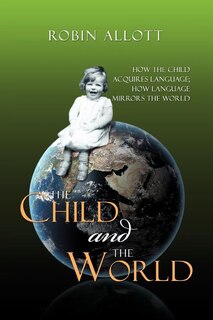 Couverture_The Child and the World