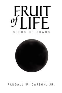 Front cover_Fruit of Life
