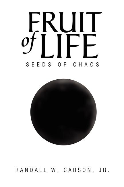 Front cover_Fruit of Life