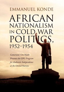 Couverture_African Nationalism in Cold War Politics