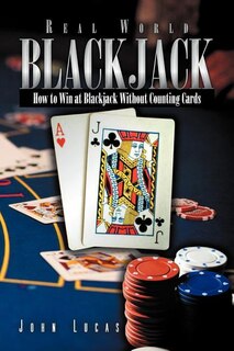 Front cover_Real Word Blackjack