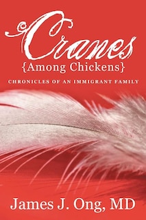 Couverture_Cranes Among Chickens