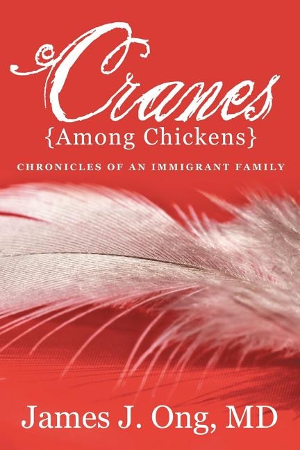 Couverture_Cranes Among Chickens