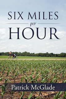 Couverture_Six Miles Per Hour