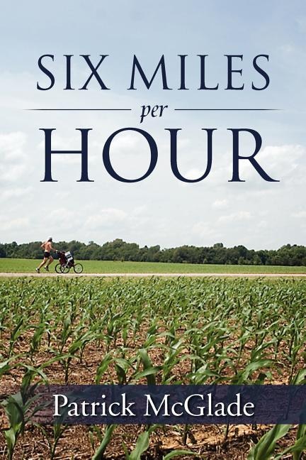 Couverture_Six Miles Per Hour