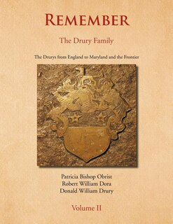 Front cover_Remember