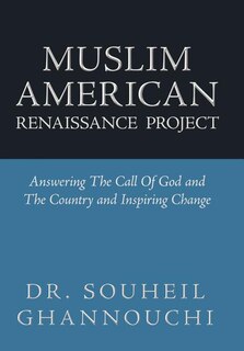 Front cover_Muslim American Renaissance Project