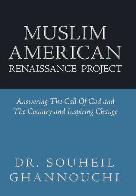 Front cover_Muslim American Renaissance Project