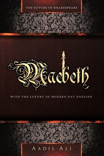 Front cover_Macbeth