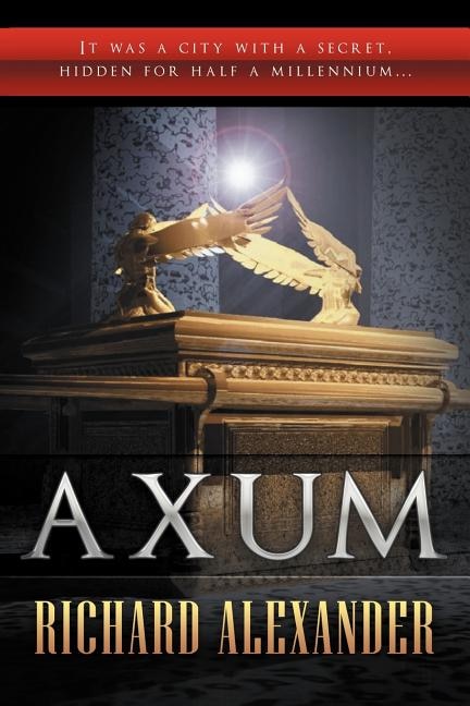 Couverture_Axum