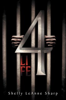 Front cover_4 Life