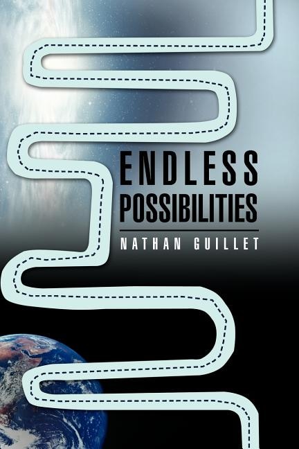 Couverture_Endless Possibilities