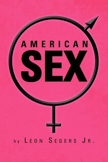 Front cover_American Sex