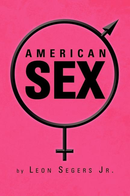 Front cover_American Sex