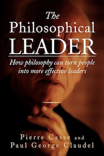 Couverture_The Philosophical Leader