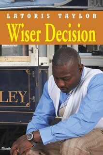 Couverture_Wiser Decision