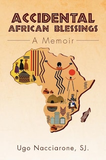 Couverture_Accidental African Blessings