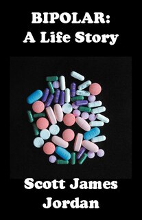 Front cover_Bipolar