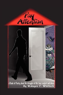 Front cover_Pay Attention