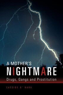 Couverture_A Mother's Nightmare