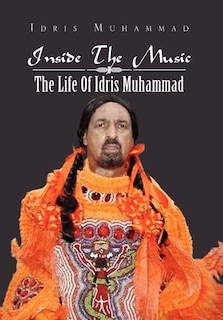 Front cover_Inside the Music