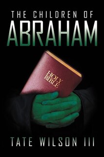 The Children of Abraham