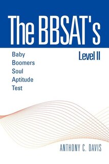 Front cover_The Bbsat's Level II