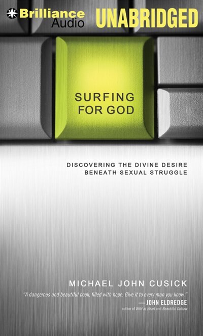 Couverture_Surfing For God