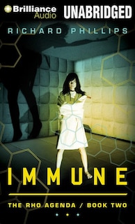 Immune