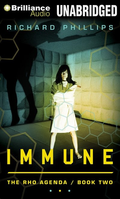 Immune