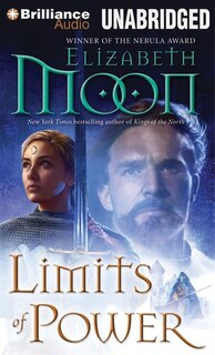 Limits Of Power