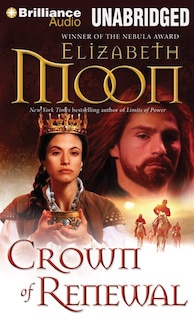Crown of Renewal