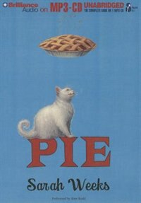 Pie