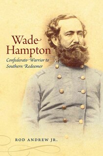 Couverture_Wade Hampton