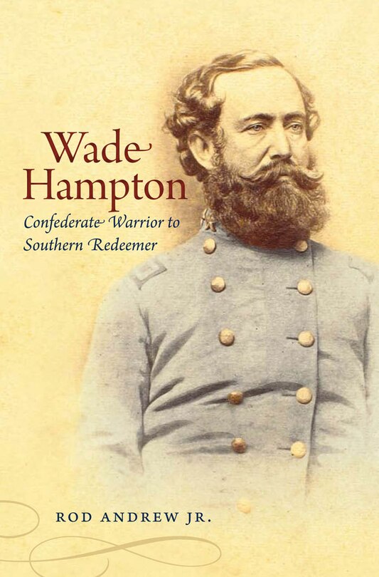 Couverture_Wade Hampton