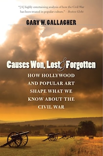 Couverture_Causes Won, Lost, and Forgotten